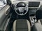 Ford Bronco Sport Big Bend 2026