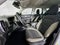 Ford Bronco Sport Big Bend 2026