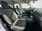 Ford Bronco Sport Big Bend 2026