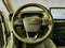 Ford Bronco Sport Big Bend 2026