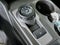 Ford Bronco Sport Big Bend 2026
