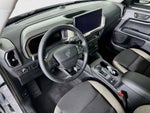 Ford Bronco Sport Big Bend 2026