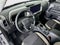 Ford Bronco Sport Big Bend 2026