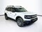 Ford Bronco Sport Big Bend 2026