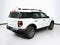 Ford Bronco Sport Big Bend 2026