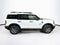 Ford Bronco Sport Big Bend 2026