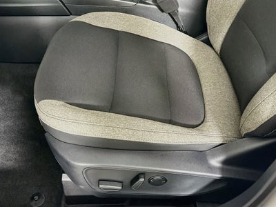 Ford Bronco Sport Big Bend 2026