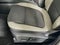 Ford Bronco Sport Big Bend 2026