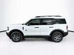 Ford Bronco Sport Big Bend 2026