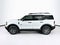 Ford Bronco Sport Big Bend 2026
