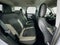 Ford Bronco Sport Big Bend 2026