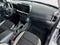 Ford Bronco Sport Big Bend 2026
