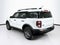 Ford Bronco Sport Big Bend 2026