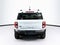 Ford Bronco Sport Big Bend 2026