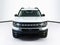 Ford Bronco Sport Big Bend 2026