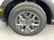 Ford Bronco Sport Big Bend 2026