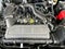 Ford Bronco Sport Big Bend 2026