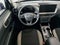 Ford Bronco Sport Big Bend 2026