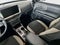 Ford Bronco Sport Big Bend 2026
