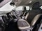 Ford Bronco Sport Big Bend 2026