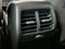 Ford Bronco Sport Big Bend 2026