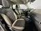 Ford Bronco Sport Big Bend 2026
