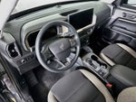 Ford Bronco Sport Big Bend 2026