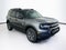 Ford Bronco Sport Big Bend 2026