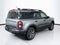 Ford Bronco Sport Big Bend 2026