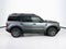 Ford Bronco Sport Big Bend 2026
