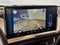 Ford Bronco Sport Big Bend 2026