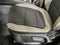 Ford Bronco Sport Big Bend 2026