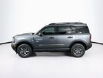 Ford Bronco Sport Big Bend 2026