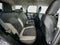 Ford Bronco Sport Big Bend 2026