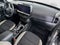Ford Bronco Sport Big Bend 2026