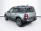 Ford Bronco Sport Big Bend 2026