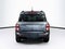 Ford Bronco Sport Big Bend 2026