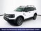 Ford Bronco Sport Big Bend 2026