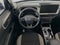 Ford Bronco Sport Big Bend 2026