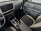 Ford Bronco Sport Big Bend 2026