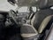 Ford Bronco Sport Big Bend 2026