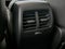 Ford Bronco Sport Big Bend 2026