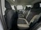 Ford Bronco Sport Big Bend 2026