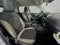 Ford Bronco Sport Big Bend 2026