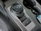 Ford Bronco Sport Big Bend 2026