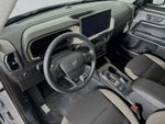 Ford Bronco Sport Big Bend 2026