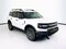 Ford Bronco Sport Big Bend 2026