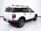 Ford Bronco Sport Big Bend 2026