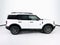 Ford Bronco Sport Big Bend 2026