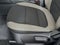 Ford Bronco Sport Big Bend 2026